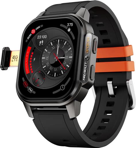 Watch E.